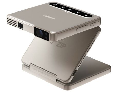 Aurzen ZIP Tri-Fold на супер цени