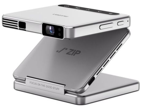 Aurzen ZIP Tri-Fold на супер цени