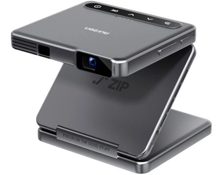 Aurzen ZIP Tri-Fold на супер цени