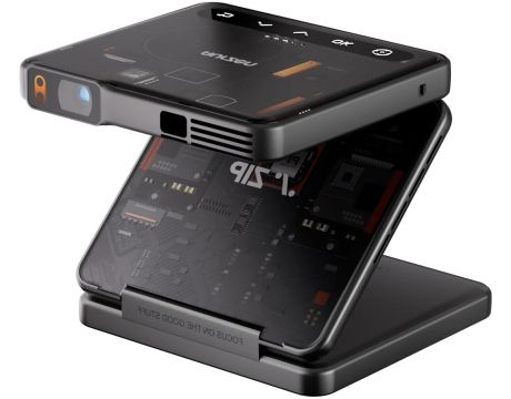 Aurzen ZIP Tri-Fold на супер цени