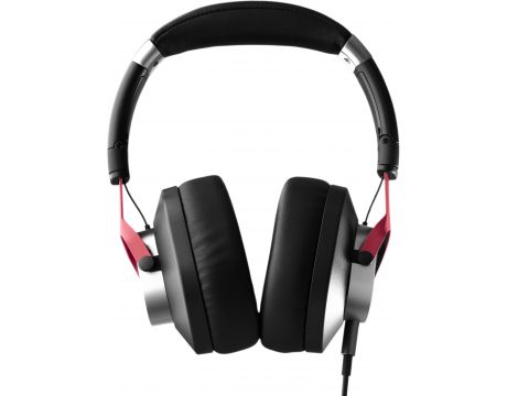 Austrian Audio Hi-X15, черен на супер цени