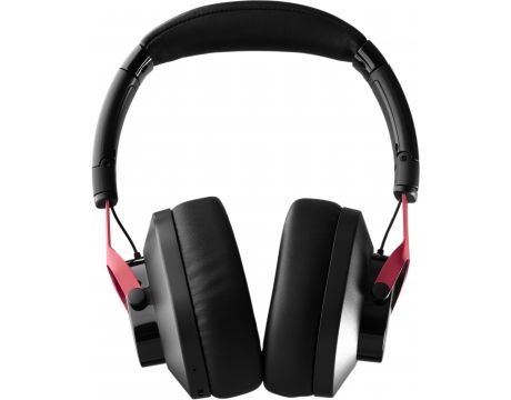 Austrian Audio Hi-X25BT, черен на супер цени