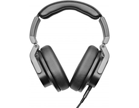 Austrian Audio Hi-X55, сив на супер цени