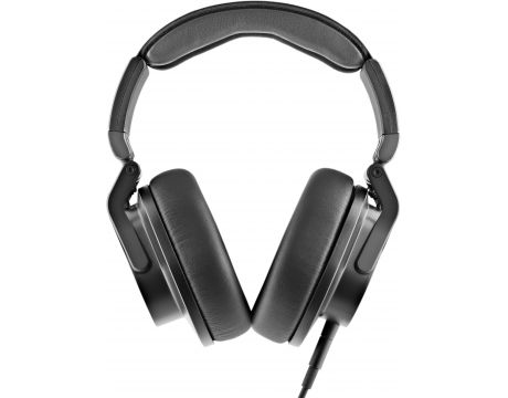 Austrian Audio Hi-X60, черен на супер цени