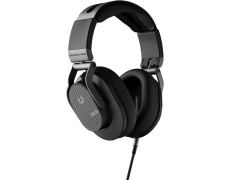 Austrian Audio Hi-X65, черен на супер цени