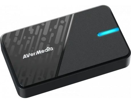 AVer Media StreamLine MINI+ на супер цени