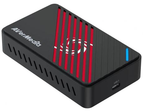 AVerMedia Live Gamer ULTRA GC553Pro на супер цени