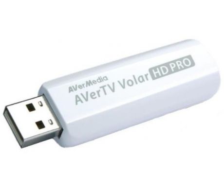 AVerMedia Volar HD Pro на супер цени