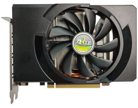 AXLE GeForce RTX 2070 8GB на супер цени