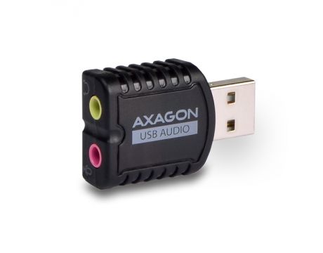 AXAGON ADA-10 на супер цени
