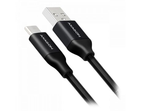 AXAGON USB Type-C към USB на супер цени