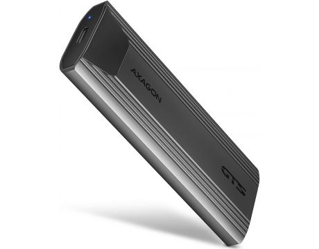 AXAGON EEM2-GTS2 на супер цени