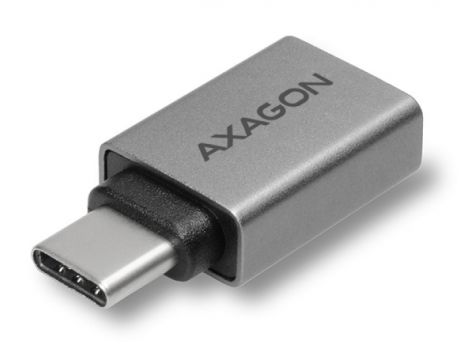 AXAGON USB-C към USB-A на супер цени