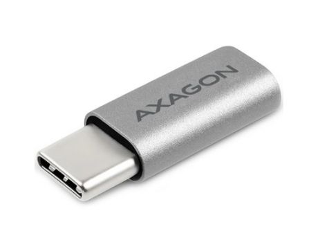 AXAGON Micro USB към USB-C на супер цени