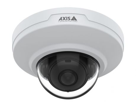 Axis M3086-V на супер цени
