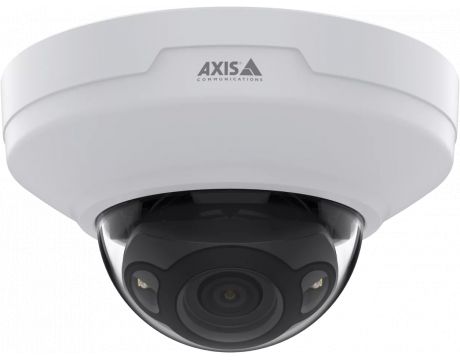 Axis M4215-LV Dome на супер цени