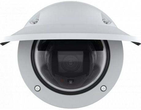 AXIS P3277-LVE Mic Dome Camera на супер цени