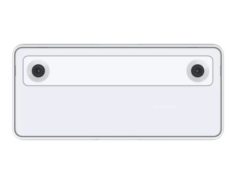 Axis P8815-2 3D People Counter на супер цени