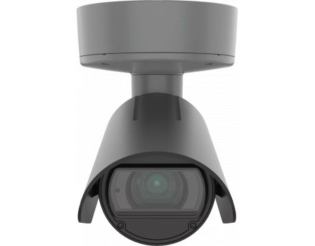Axis Q1800-LE на супер цени