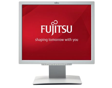 19" Fujitsu B19-7 - Втора употреба на супер цени