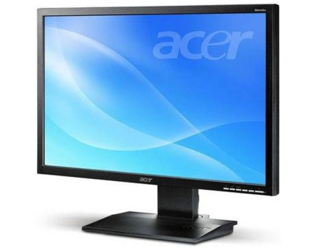 22" Acer B223W - Втора употреба на супер цени