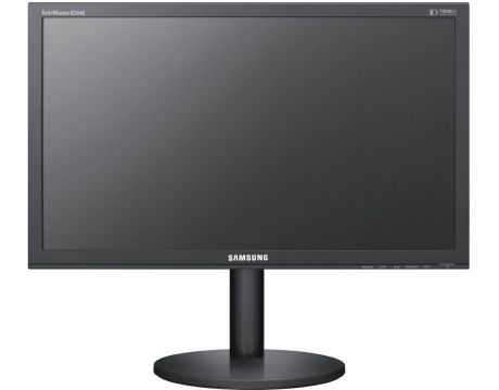 24" Samsung B2440 - реновиран продукт на супер цени