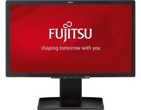 24" Fujitsu B24T-7 proGREEN - Втора употреба на супер цени