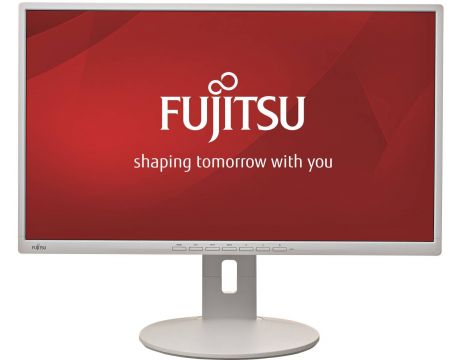 27'' Fujitsu B27-8T - реновиран продукт на супер цени