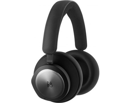Bang & Olufsen Beocom Portal for MS, черен на супер цени