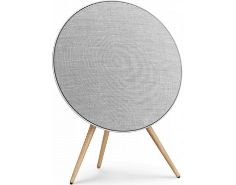 Bang & Olufsen Beosound A9 5th Gen, сив на супер цени