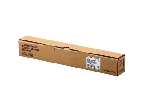 RICOH MP2014 на супер цени