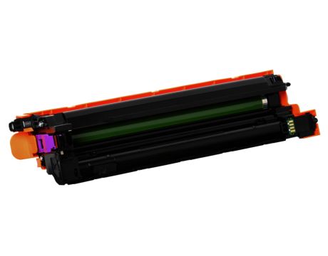 RICOH IM C530FB black на супер цени