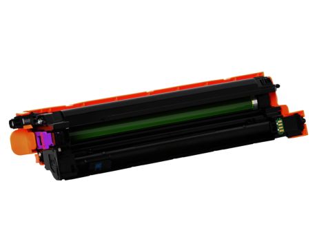 RICOH IM C530FB cyan на супер цени