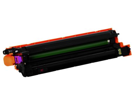 RICOH IM C530FB magenta на супер цени