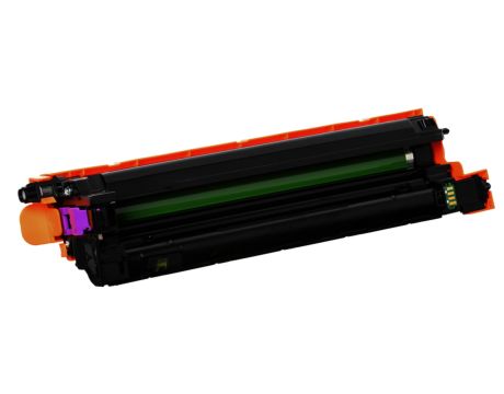 RICOH IM C530FB yellow на супер цени