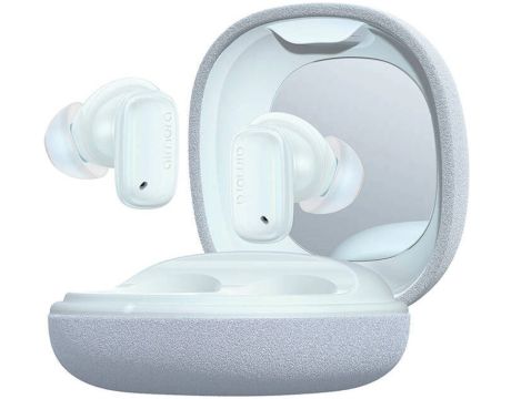 Baseus AirNora 2, син на супер цени
