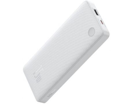 Baseus Airpow Lite на супер цени
