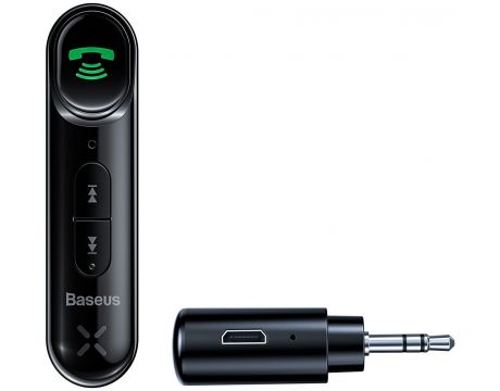 Baseus AUX на супер цени