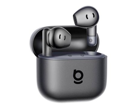 Baseus BS2 Lite, черен на супер цени
