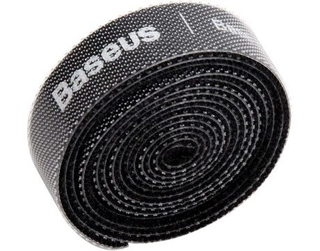 Baseus Circle Velcro на супер цени