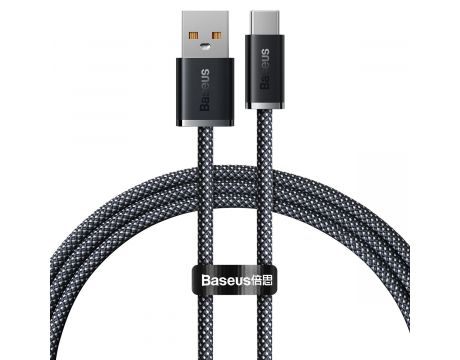 Baseus Dynamic USB към USB Type-C на супер цени