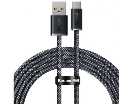 Baseus Dynamic USB към USB Type-C на супер цени