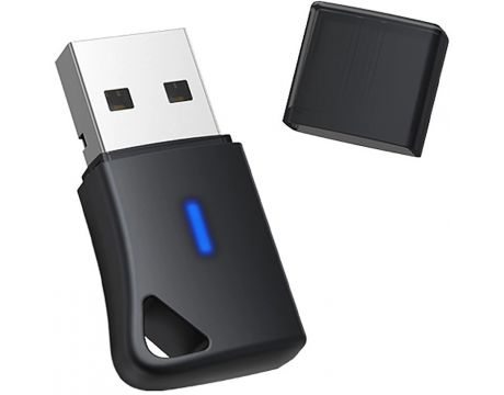 Baseus Encok BA04+ на супер цени