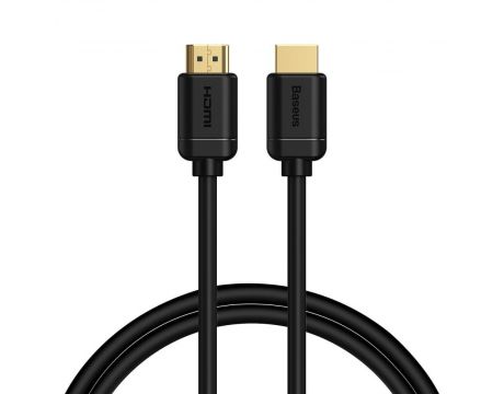 Baseus HDMI към HDMI на супер цени