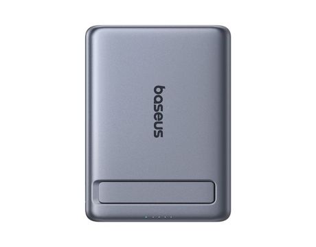 Baseus PicoGo AM31 Ultra-mini Magnetic на супер цени