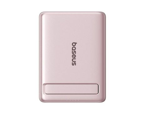 Baseus PicoGo AM31 Ultra-mini Magnetic на супер цени