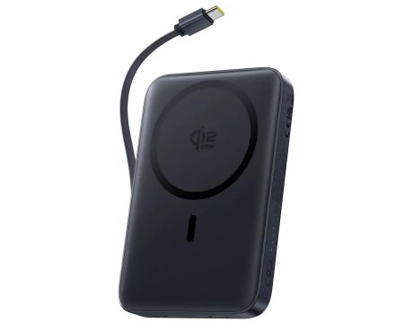 Baseus PicoGo AM61 Magnetic на супер цени