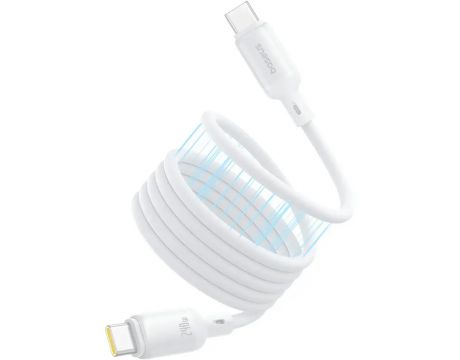 Baseus PicoGo USB Type-C към USB Type-C на супер цени