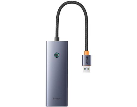 Baseus UltraJoy на супер цени