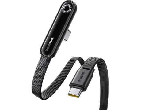 Baseus USB Type-C към USB Type-C на супер цени